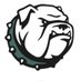 CHS Softball (@bohanedave1978) Twitter profile photo CHS Softball (@bohanedave1978) Twitter profile photo