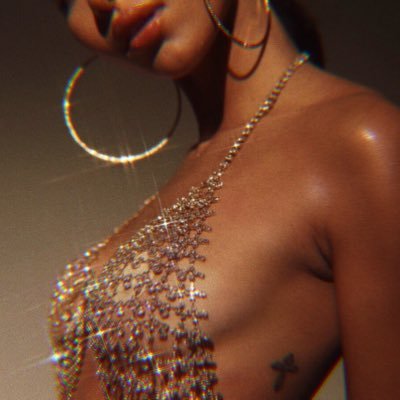 Sychinskay's profile picture. 