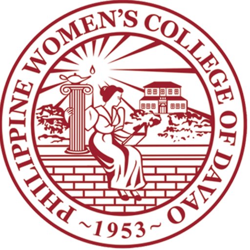 pwcofdavao's profile picture. Official Twitter account of Philippine Women's College of Davao
Contact us at (082) 297 8035 local 123