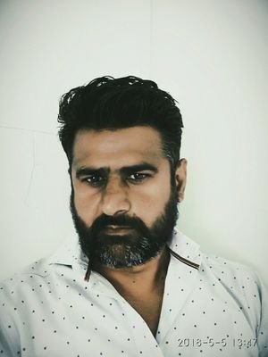 makran_dd's profile picture. In search of the peace