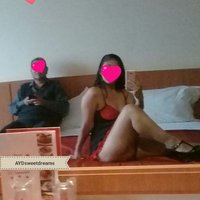 AYDsweetdreams (@aydsweetdreams) 's Twitter Profile