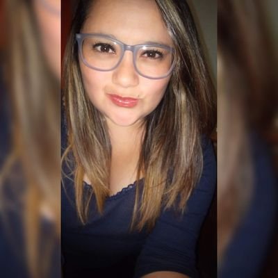 Andrukita_Steel's profile picture. Ing! 😋