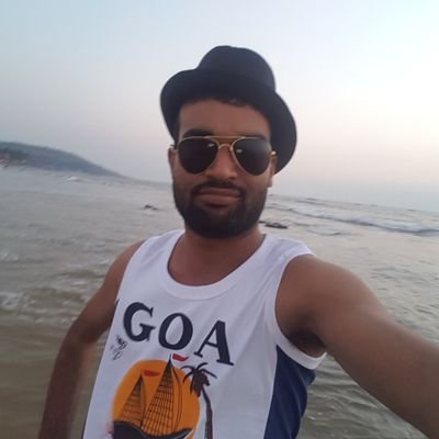 LPgogat's profile picture. 