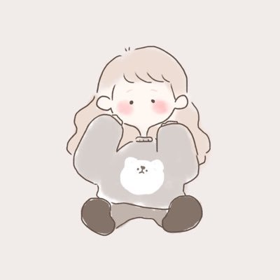 リトリンに目を通した上でお声かけよろしくお願いします。読まれていない方にはお返事致しかねます。当日手渡しは読まなくても大丈夫です。本人周辺B済 お取引終了したものからポスト消去