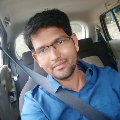 sanjeevpawar92's profile picture. INDIAN