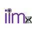 The Institute for Informational Metaphysics (@info_onto_iimx) Twitter profile photo