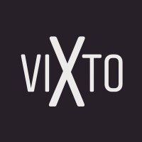 Vixto Design(@VixtoDesign) 's Twitter Profile Photo