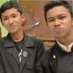 ucub senang (@ucub_senang) Twitter profile photo ucub senang (@ucub_senang) Twitter profile photo