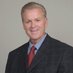 Dan Baxter (@denverdanbaxter) Twitter profile photo Dan Baxter (@denverdanbaxter) Twitter profile photo