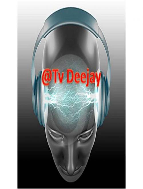 tvdeejay's profile picture. 