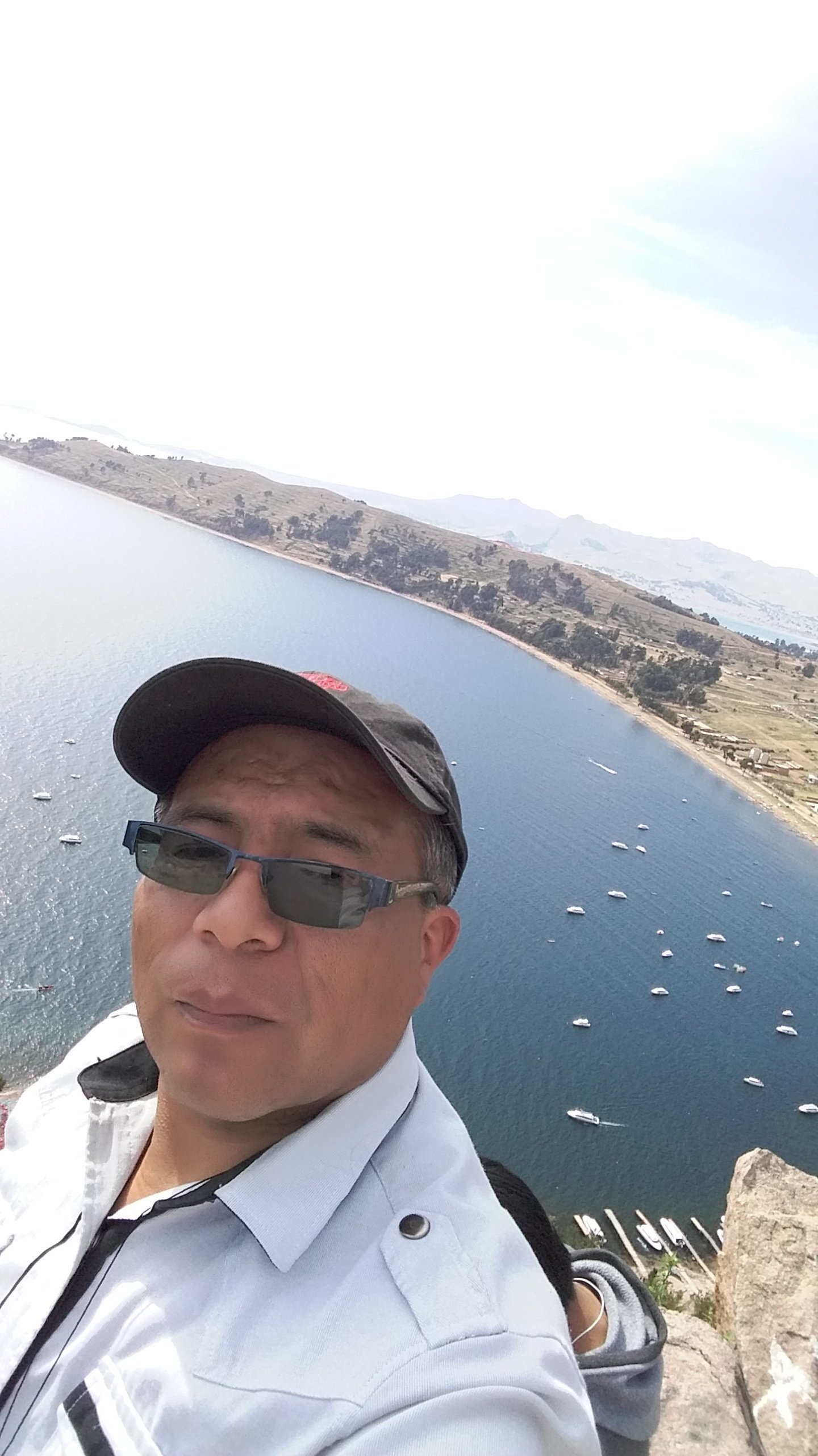 Tolavip1520's profile picture. 