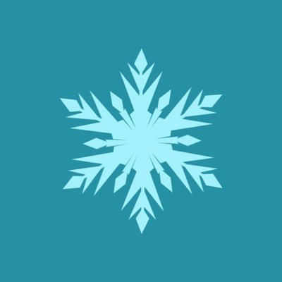 A writer account! My main is @AnIcyWinter, previously @OneIcyWinter. | #Zīīма.