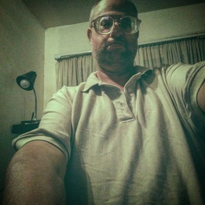 byrontaylor4's profile picture. just an old teddybear