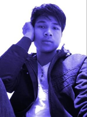 RakeshRajbangs8's profile picture. Friendship