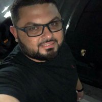 Frank Rodriguez (@frankr0d1) 's Twitter Profile