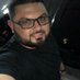 Frank Rodriguez (@frankr0d1) Twitter profile photo Frank Rodriguez (@frankr0d1) Twitter profile photo