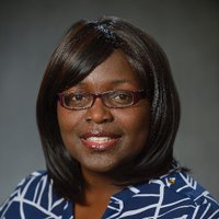 Uduak Andy, MD (@uduakandy) 's Twitter Profile