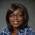 Uduak Andy, MD (@uduakandy) Twitter profile photo Uduak Andy, MD (@uduakandy) Twitter profile photo
