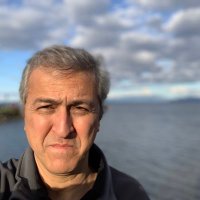 Pedro (@pizzigattipedro) 's Twitter Profile Photo Pedro (@pizzigattipedro) 's Twitter Profile Photo