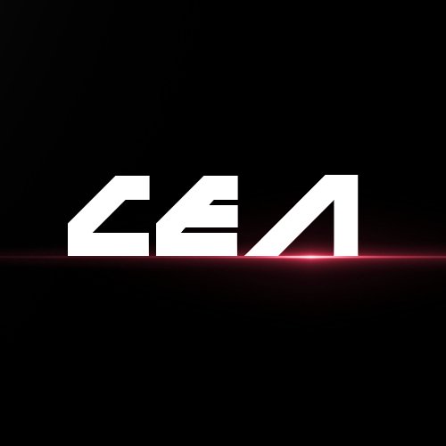 cea_management's profile picture. call of duty Esports大会運営用アカウント
