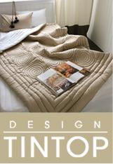 ok_designtintop's profile picture. 명품커튼, 명품침구의 완성 믿을 수 있는 브랜드 디자인틴탑 공식트위터. Official Twitter of DESIGN TINTOP Shopping Mall.