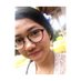 adek rahayu lestarii (@adekrahayu02) Twitter profile photo adek rahayu lestarii (@adekrahayu02) Twitter profile photo