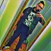 WeaselLife_17 (@Weasellife17) Twitter profile photo WeaselLife_17 (@Weasellife17) Twitter profile photo