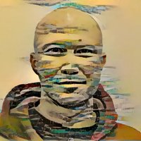 Leonard Mosescu (@leonardmosescu) 's Twitter Profile