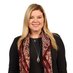 Alexa Renée Harrison (@askalexareneeh) Twitter profile photo Alexa Renée Harrison (@askalexareneeh) Twitter profile photo