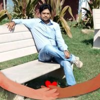 IT Asst.