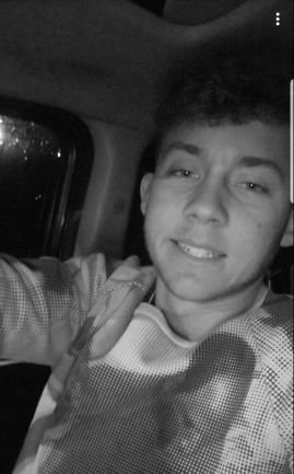 LukeYoder5's profile picture. 