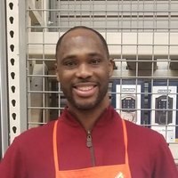 Arthur Horace (@arthorace) 's Twitter Profile