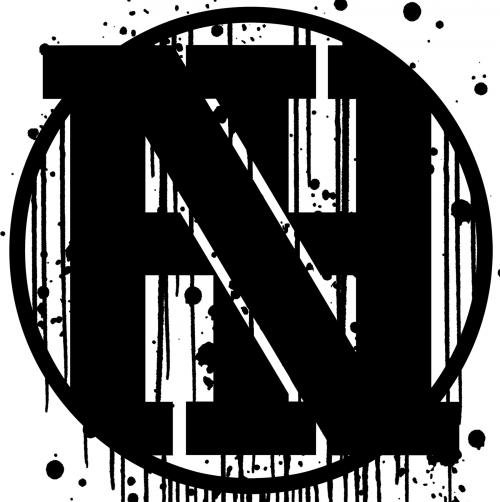 ihnclothing's profile picture. Buy some shirts!!!