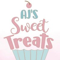 A.J.'s Sweet Treats (@ajssweettreatsm) 's Twitter Profile
