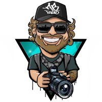 Aaron Bradley Photo (@abphotographie) 's Twitter Profile