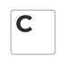Cube Wealth (@bankoncube) Twitter profile photo Cube Wealth (@bankoncube) Twitter profile photo