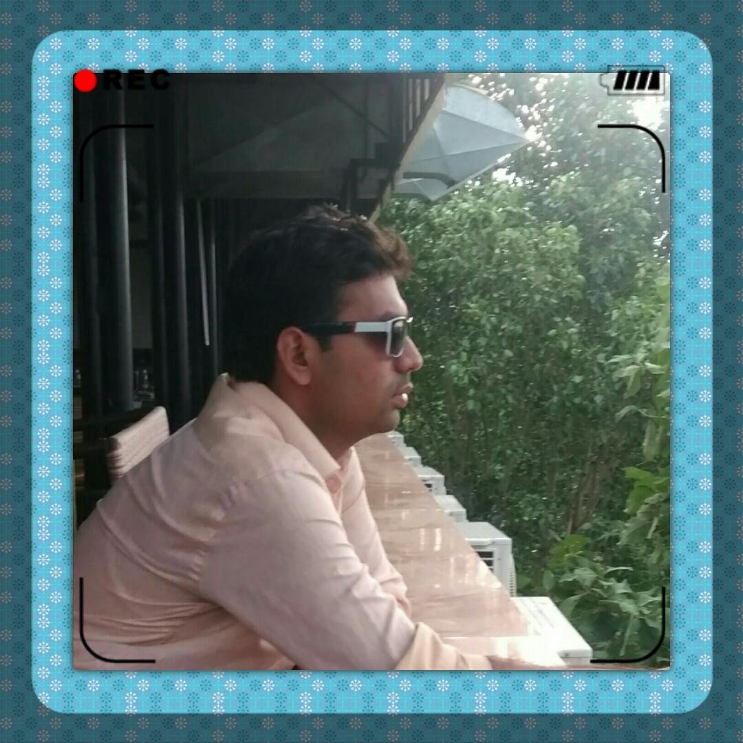 songurd's profile picture. 