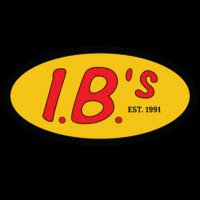 IB’s (@ibscheesesteaks) 's Twitter Profile