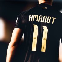 💙غونزالو💛 (@dkh1122) Twitter profile photo