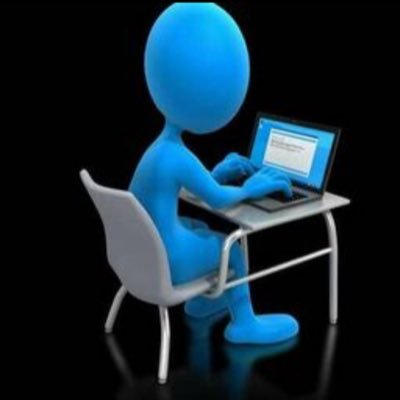 mwanja_jeremiah's profile picture. DreamChaser|Statistician|Father