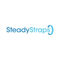 SteadyStraps (@steadystraps) 's Twitter Profile