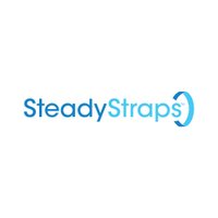 SteadyStraps(@SteadyStraps) 's Twitter Profile Photo