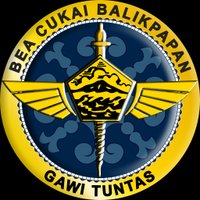 Bea Cukai Balikpapan (@beacukaibpn) 's Twitter Profile