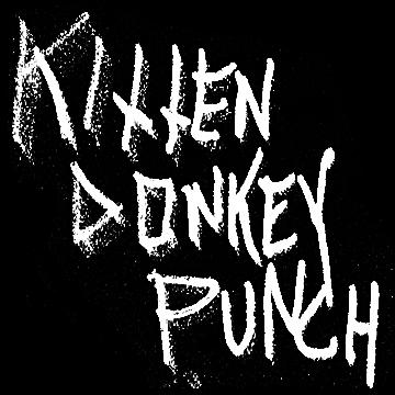 KttnDnkyPunch's profile picture. 