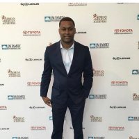 JR McNabb (@jrmcnabb3) 's Twitter Profile