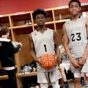 Wesley Fields - @WesleyFields13 - Twitter