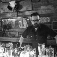 Michael David Smith (@mdsmit) 's Twitter Profile