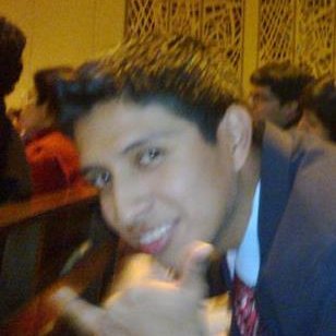 pedrozhoney's profile picture. univ de turismo.de la unjfsc.. me gusta el ketchup :D( a quien no¬¬),me gusta viajar a lugares diferentes cada vez que puedo. forever gamer de la pc^^