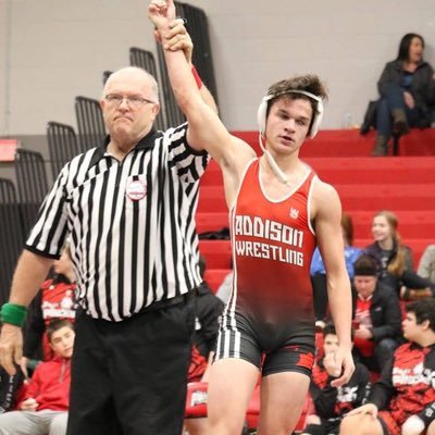 dylan46118540's profile picture. 