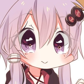 甘夏なかさんのプロフィール画像